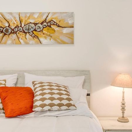 Gzira Penthouse - Hosted By Sweetstay Bagian luar foto